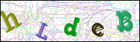 Vérification par image
