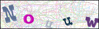Vérification par image
