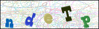 Vérification par image