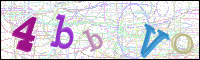 Vérification par image