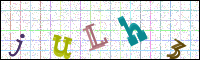 Vérification par image