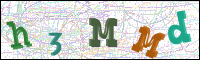 Vérification par image