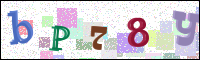 Vérification par image