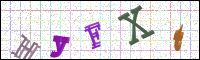 Vérification par image