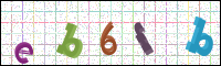 Vérification par image