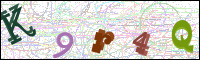 Vérification par image