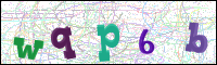 Vérification par image