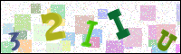 Vérification par image