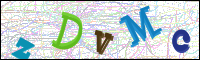 Vérification par image