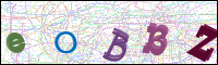 Vérification par image