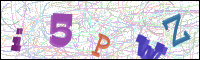 Vérification par image