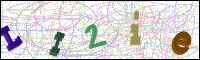 Vérification par image