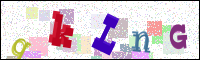 Vérification par image