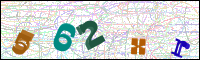 Vérification par image