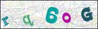 Vérification par image