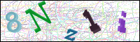 Vérification par image