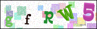 Vérification par image
