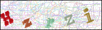 Vérification par image