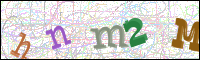 Vérification par image