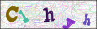 Vérification par image