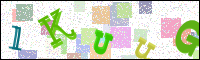 Vérification par image