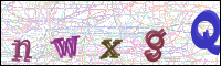 Vérification par image