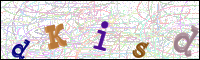 Vérification par image