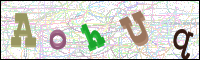 Vérification par image
