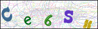 Vérification par image