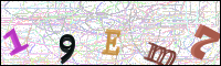 Vérification par image