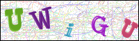 Vérification par image