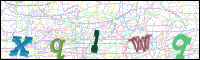 Vérification par image
