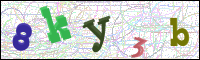 Vérification par image