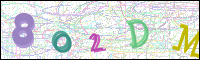 Vérification par image