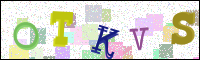 Vérification par image