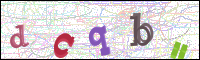 Vérification par image