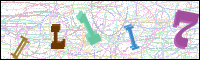 Vérification par image
