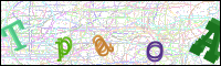 Vérification par image
