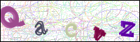 Vérification par image
