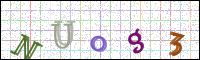 Vérification par image