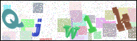 Vérification par image
