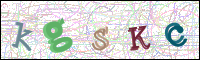 Vérification par image
