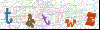 Vérification par image