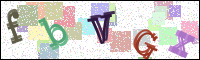 Vérification par image