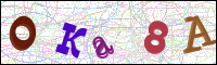 Vérification par image