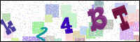 Vérification par image