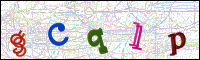 Vérification par image