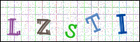 Vérification par image