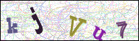 Vérification par image