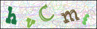 Vérification par image